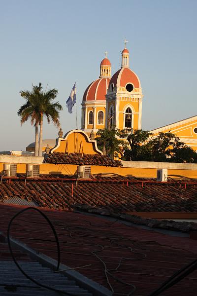 IMG_0646.JPG