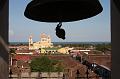 IMG_0636